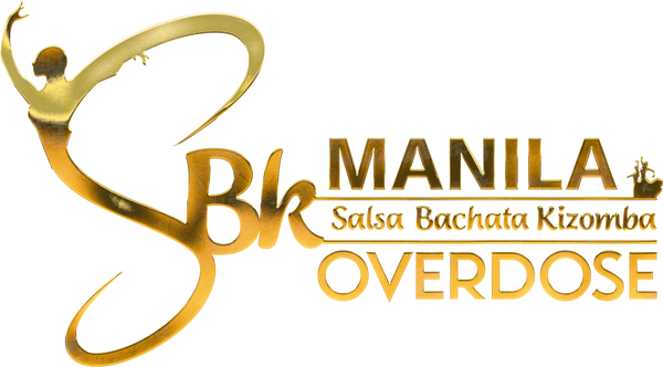 Manila SBK Overdose